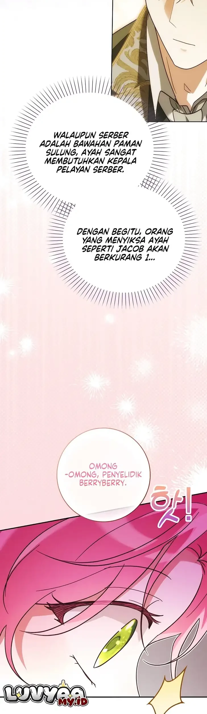 Chapter 2 - halaman 48