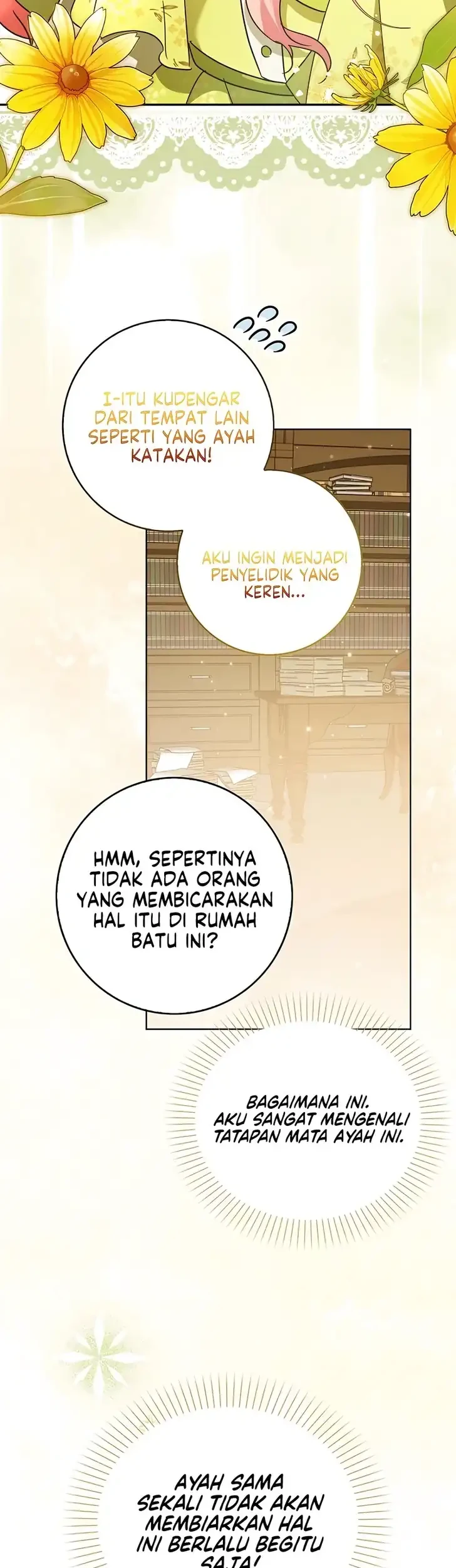 Chapter 2 - halaman 52