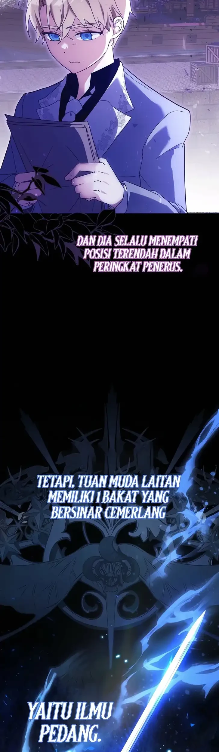 Chapter 2 - halaman 20