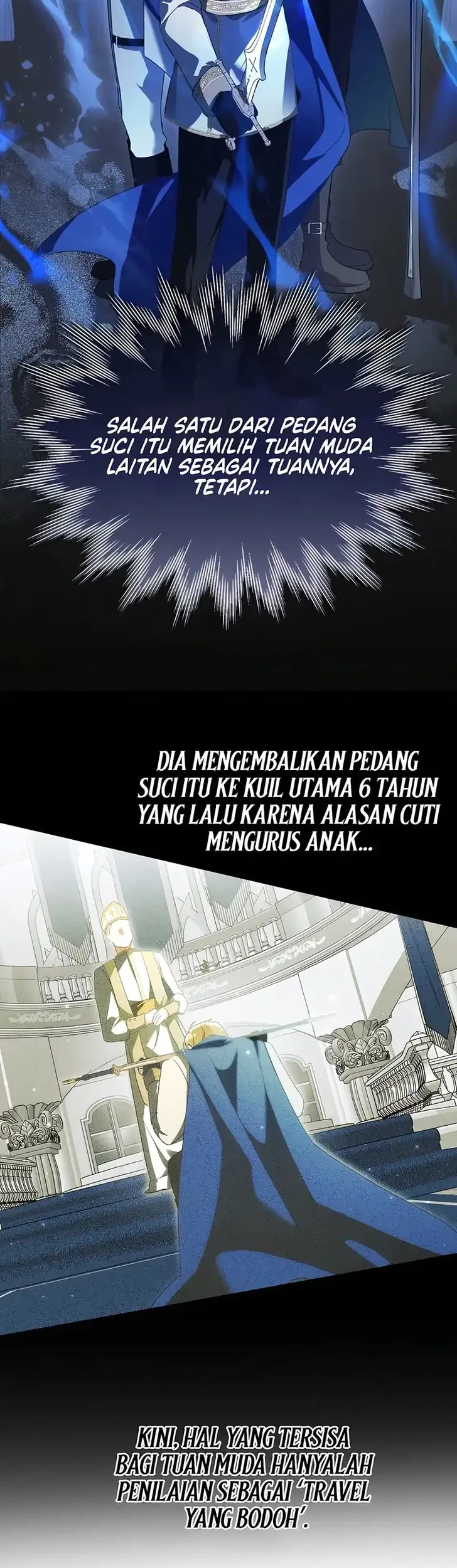 Chapter 2 - halaman 24