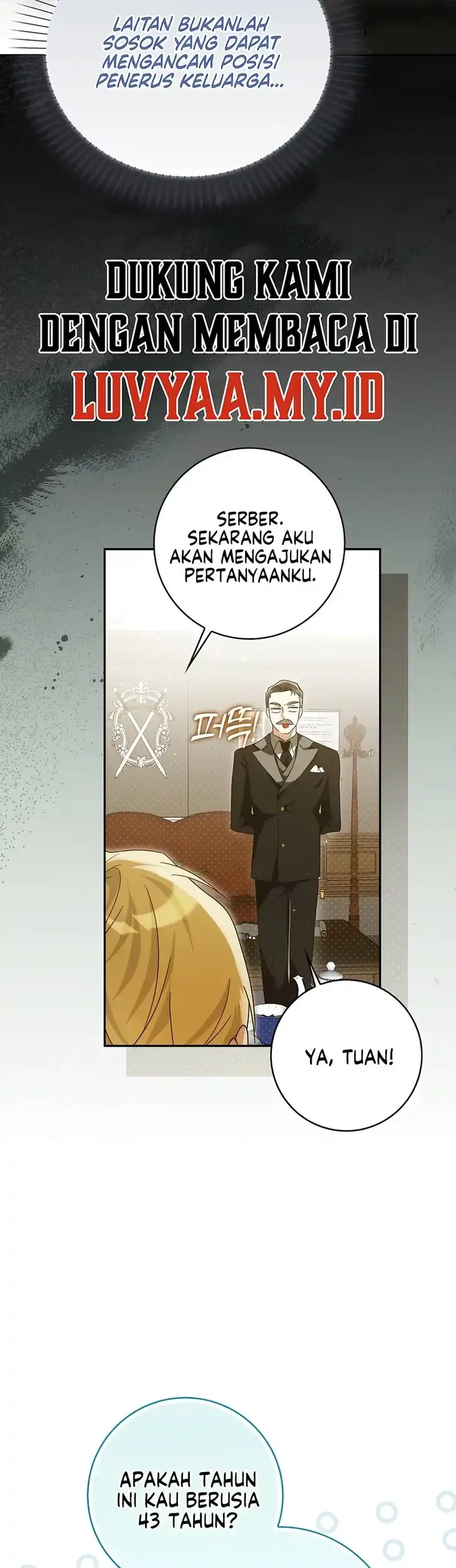 Chapter 2 - halaman 26