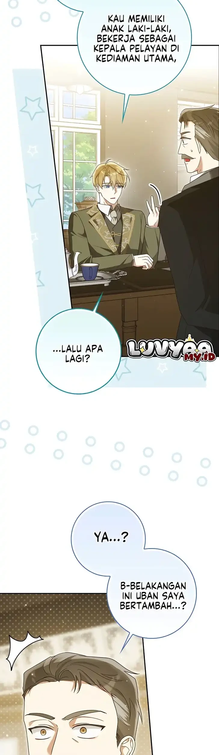 Chapter 2 - halaman 27