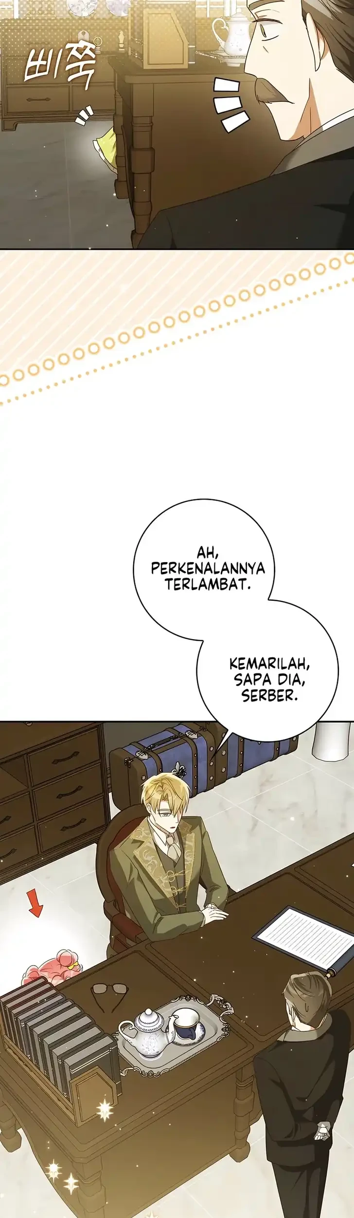Chapter 2 - halaman 30