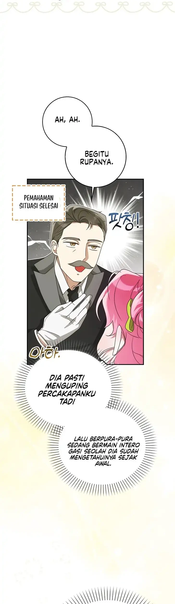 Chapter 2 - halaman 35