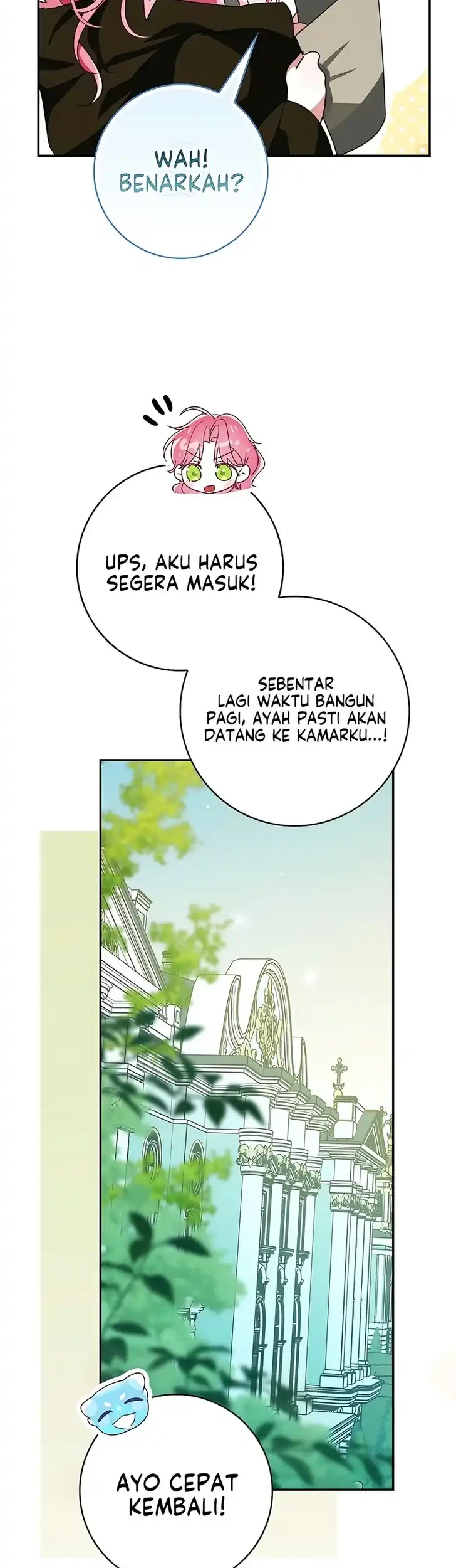 Chapter 20 - halaman 39