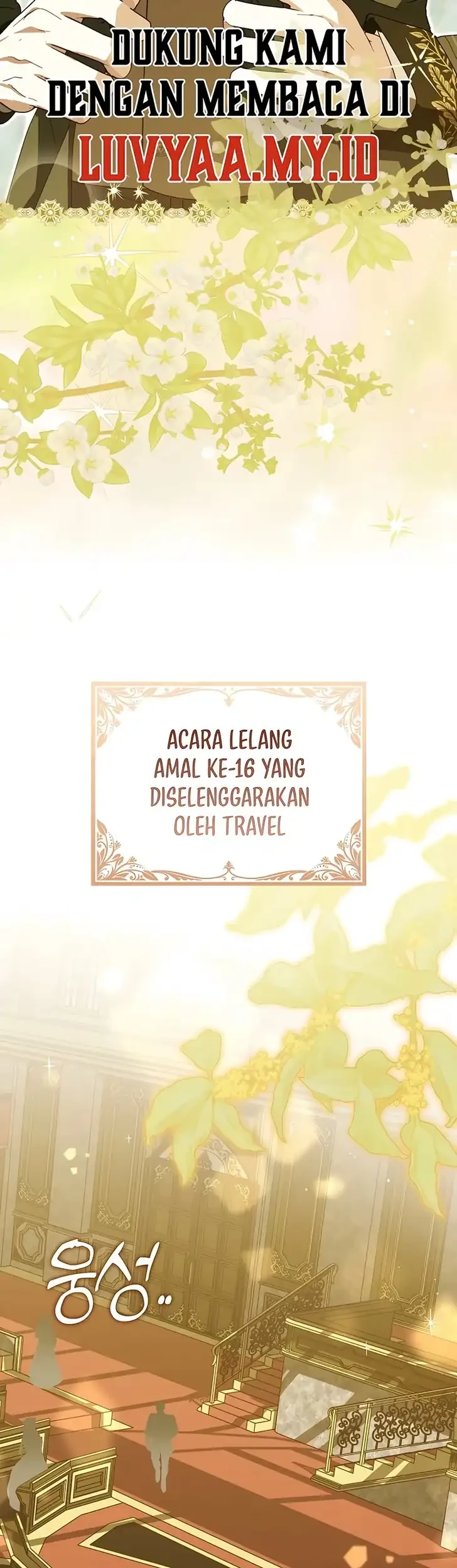 Chapter 20 - halaman 46
