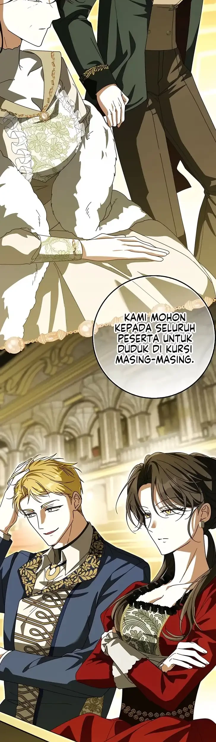 Chapter 20 - halaman 48