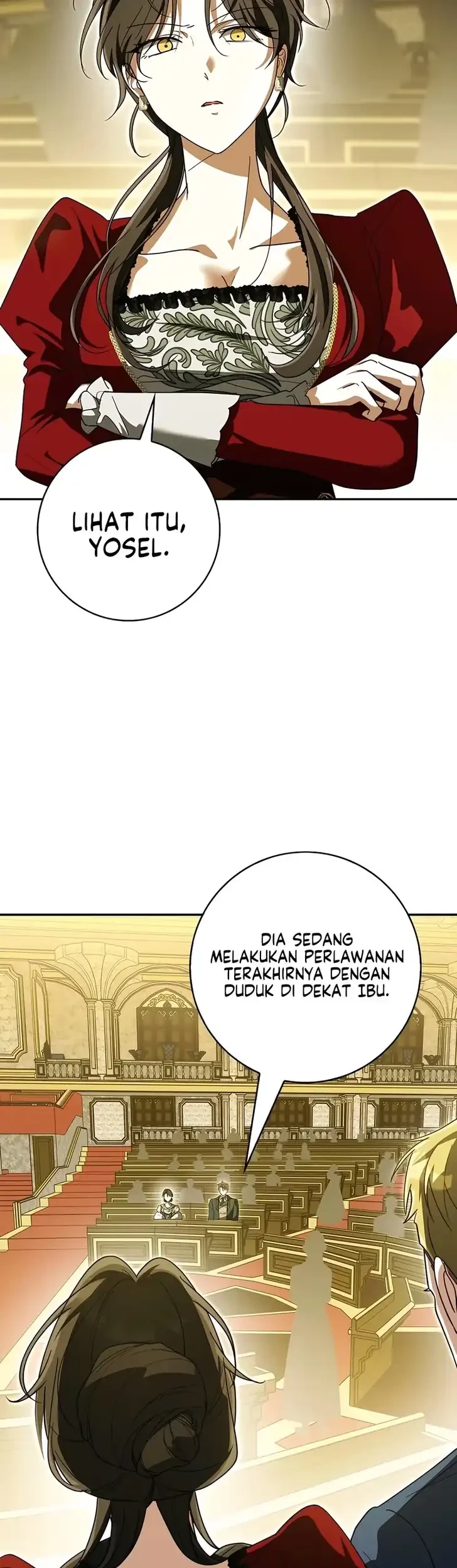 Chapter 20 - halaman 50