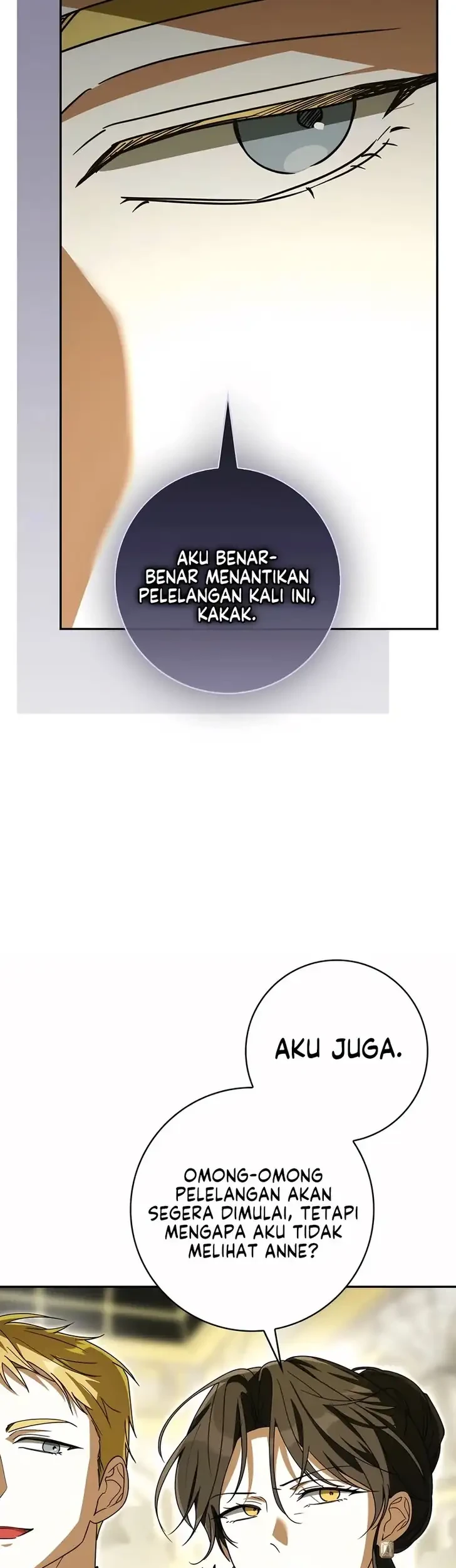 Chapter 20 - halaman 54