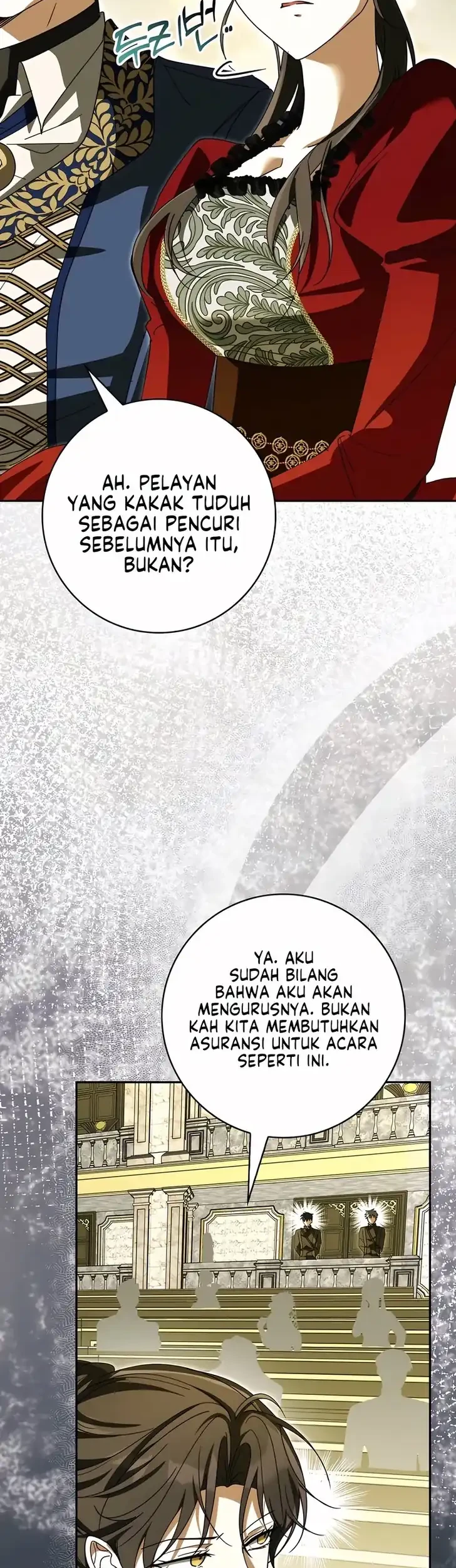 Chapter 20 - halaman 55