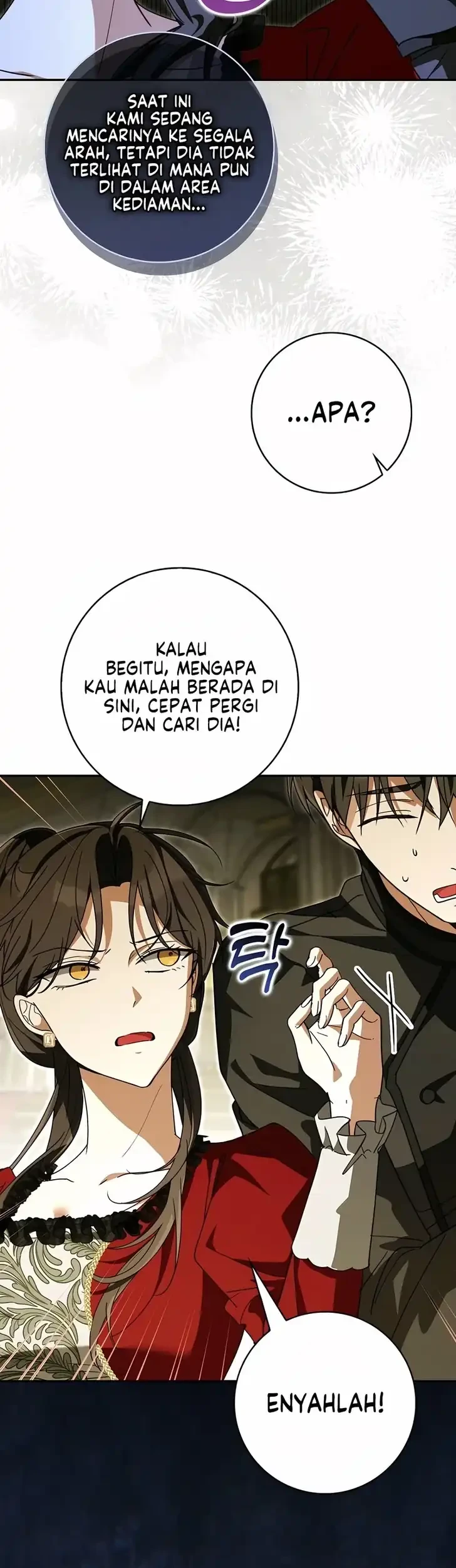 Chapter 20 - halaman 58
