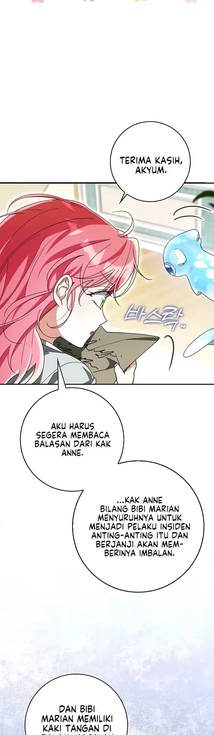 Chapter 20 - halaman 15