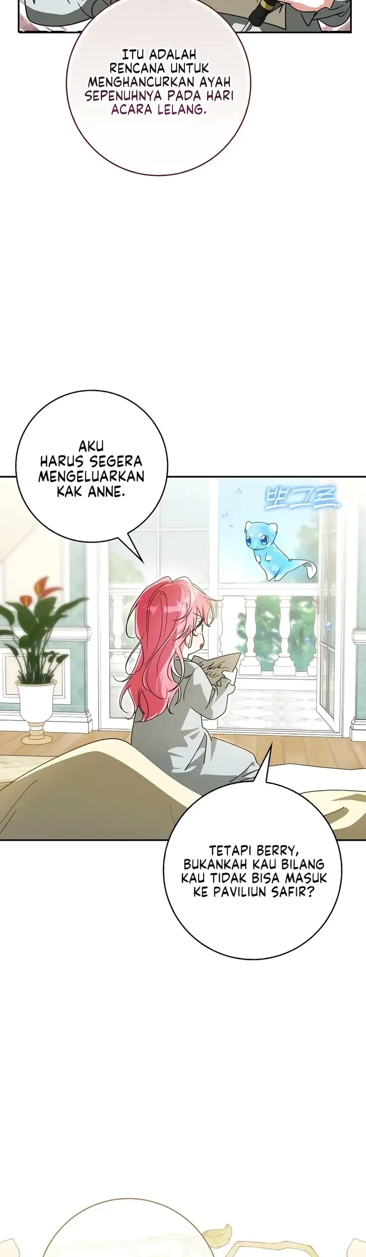 Chapter 20 - halaman 20