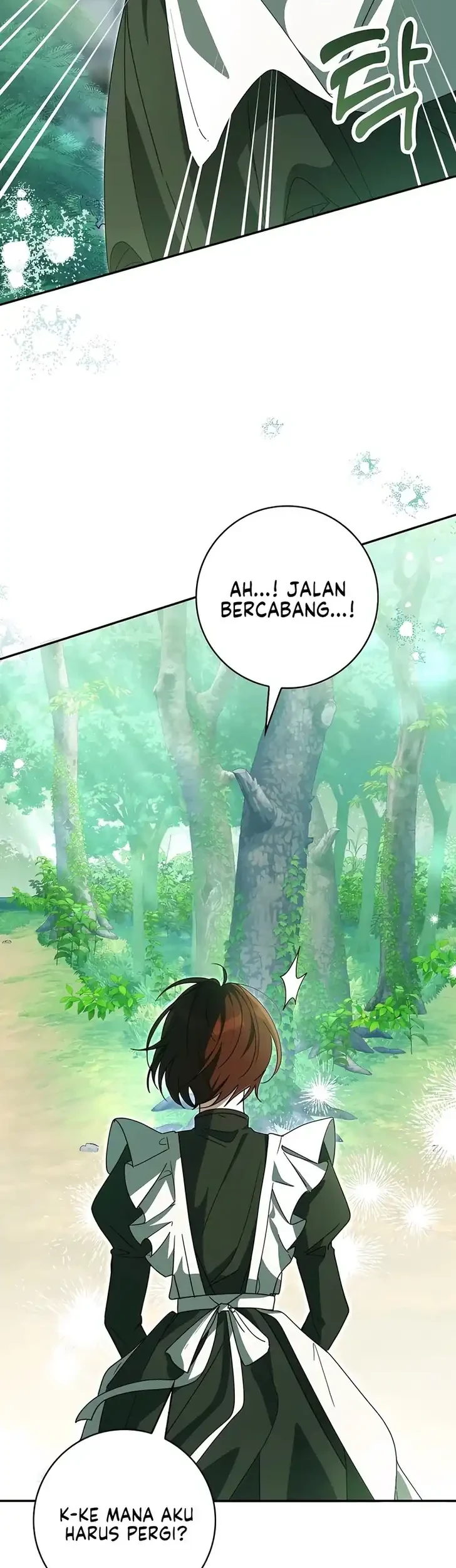 Chapter 20 - halaman 28