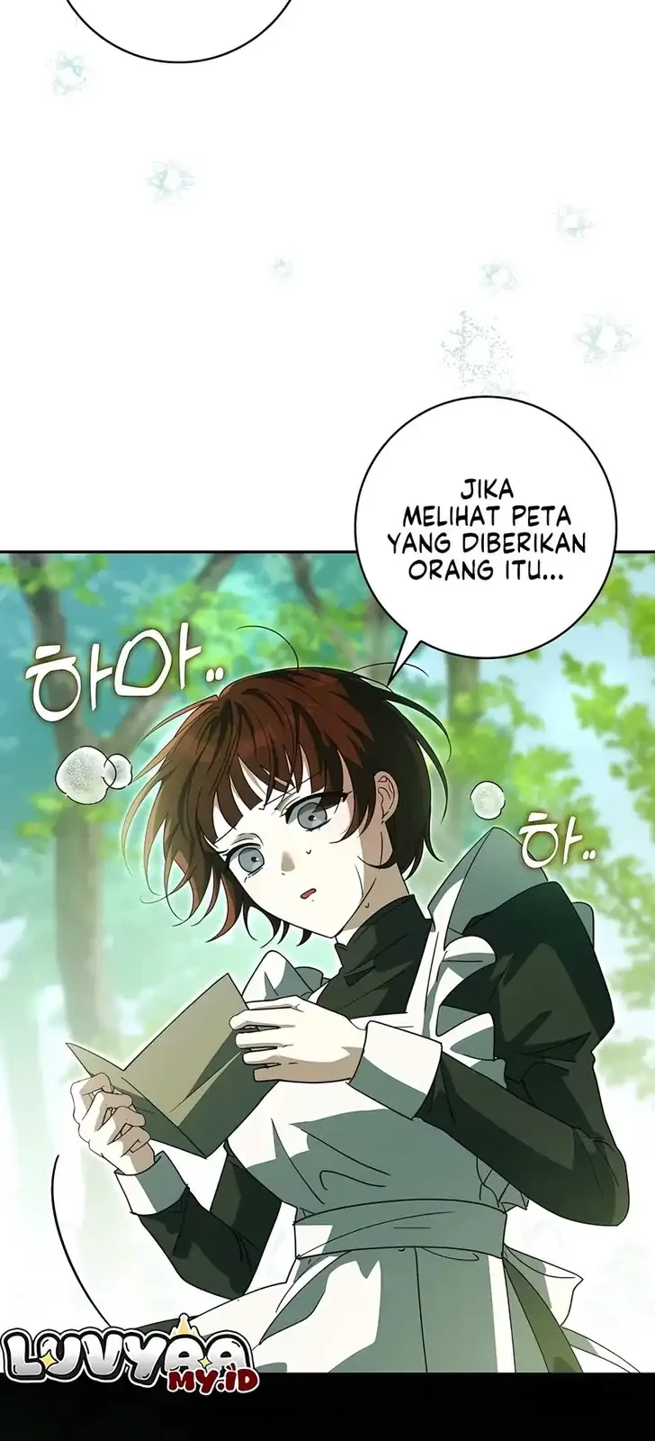 Chapter 20 - halaman 29