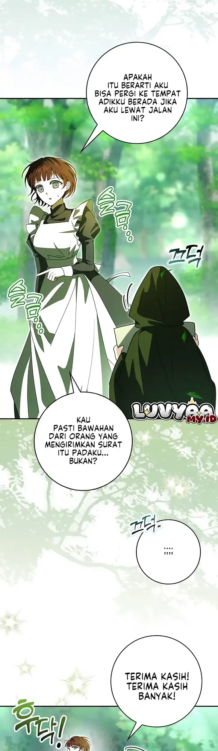 Chapter 20 - halaman 35