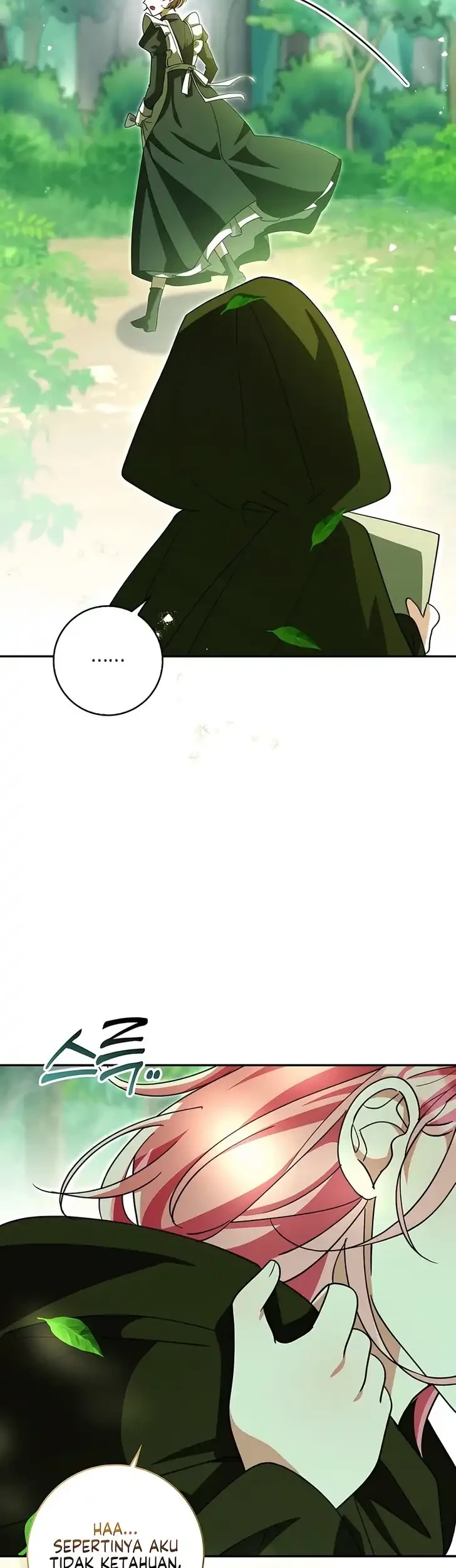 Chapter 20 - halaman 36