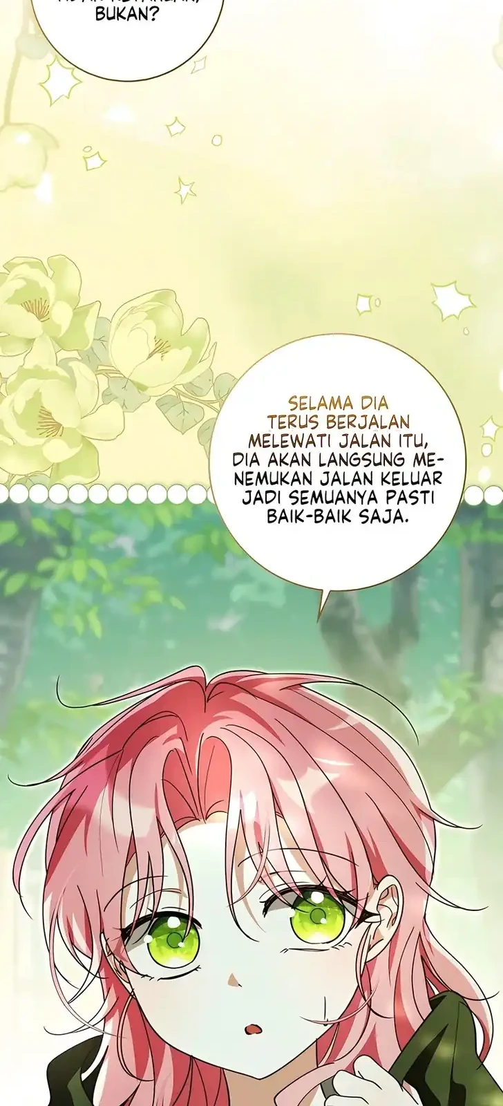 Chapter 20 - halaman 37