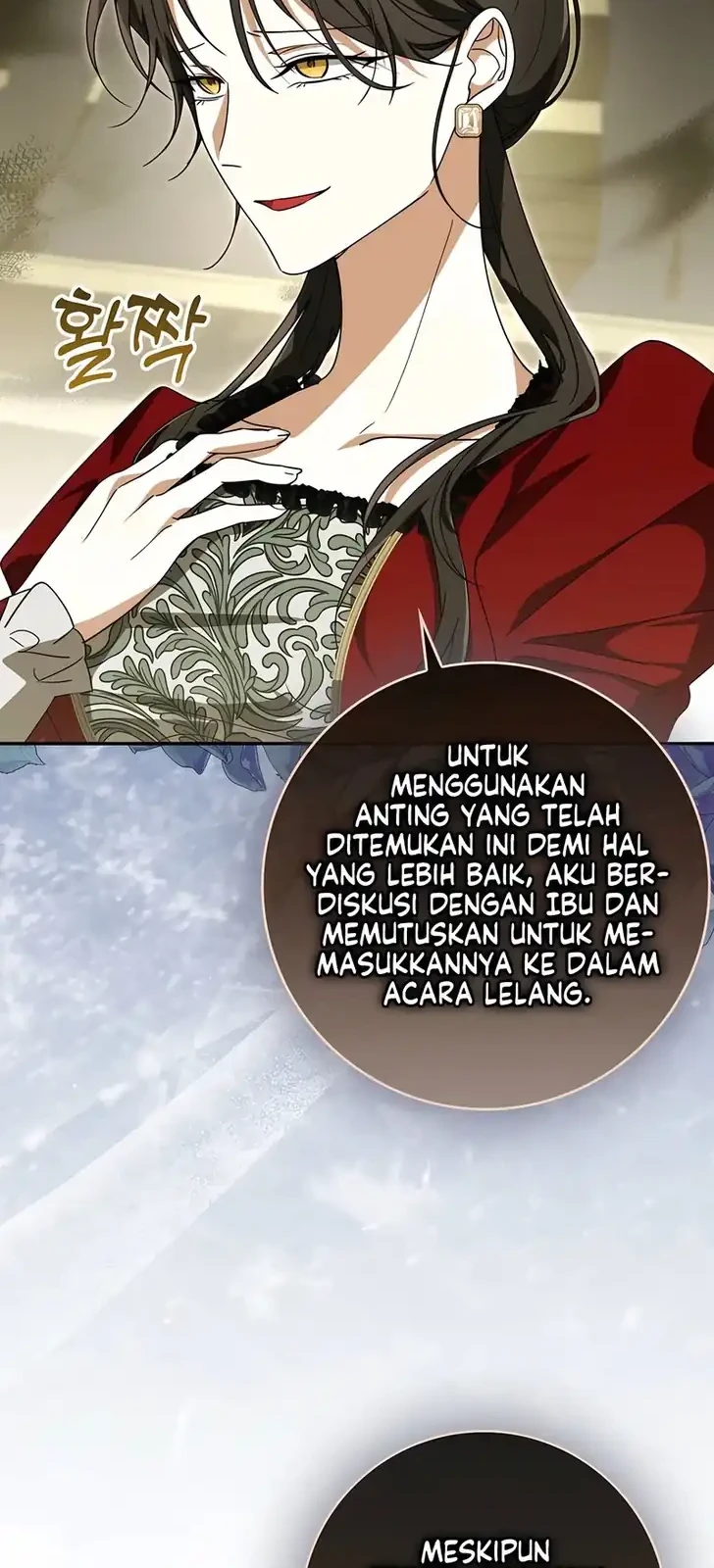 Chapter 21 - halaman 41