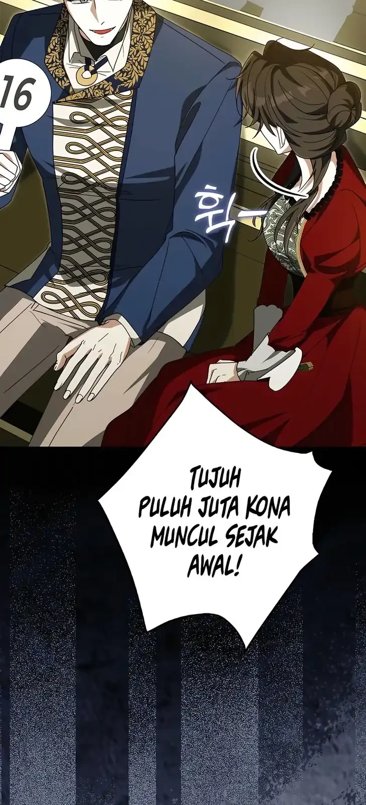 Chapter 21 - halaman 45
