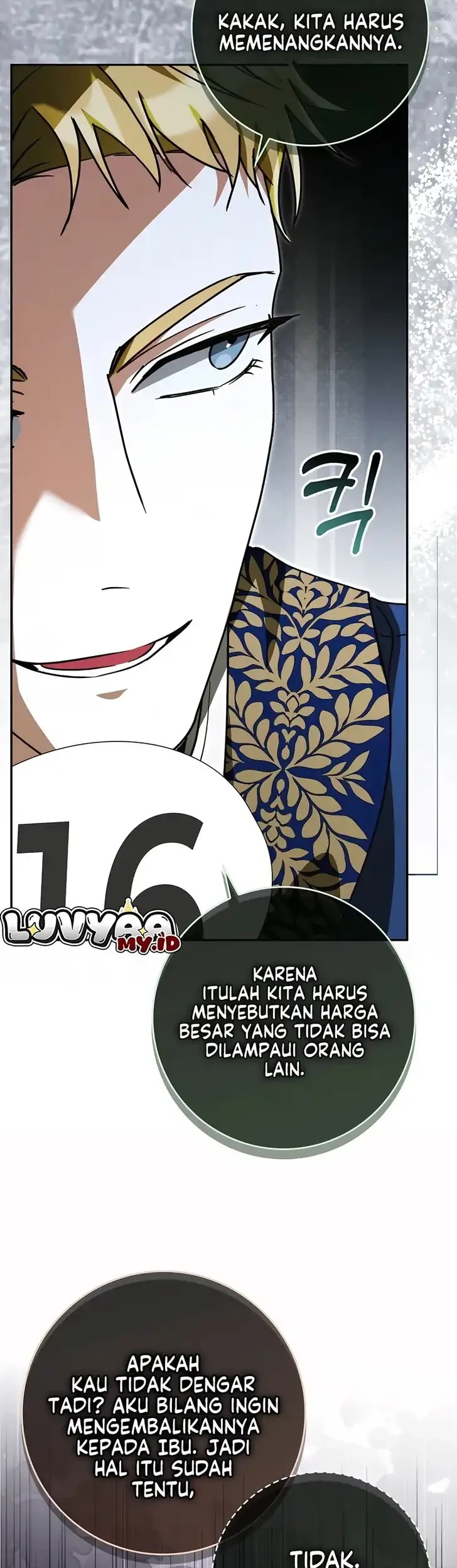 Chapter 21 - halaman 47