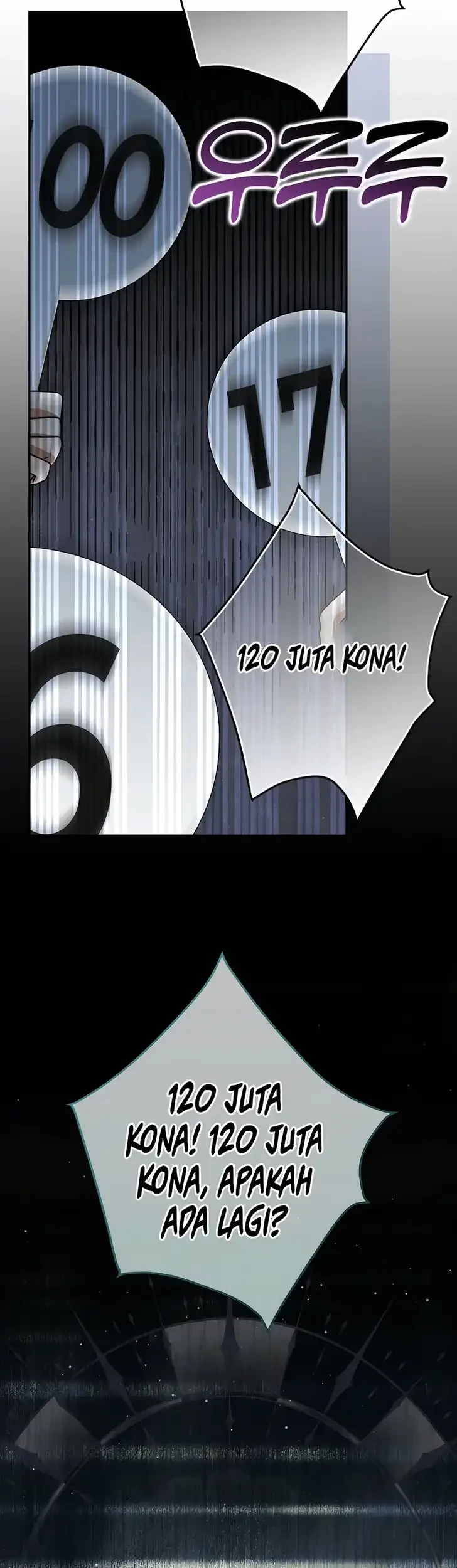Chapter 21 - halaman 50
