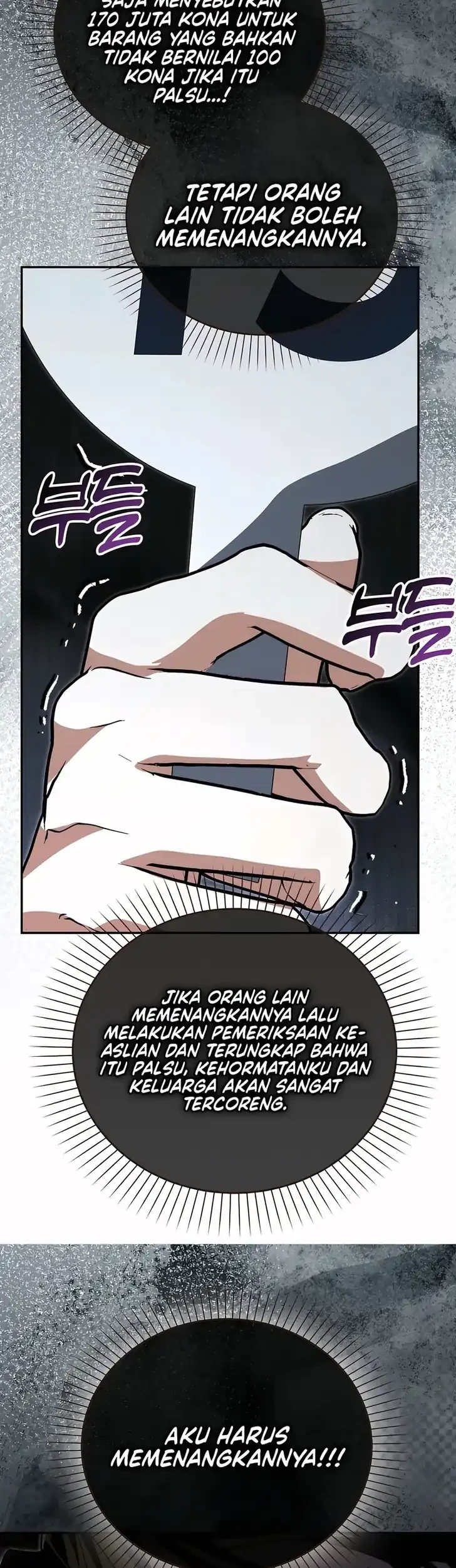 Chapter 21 - halaman 52