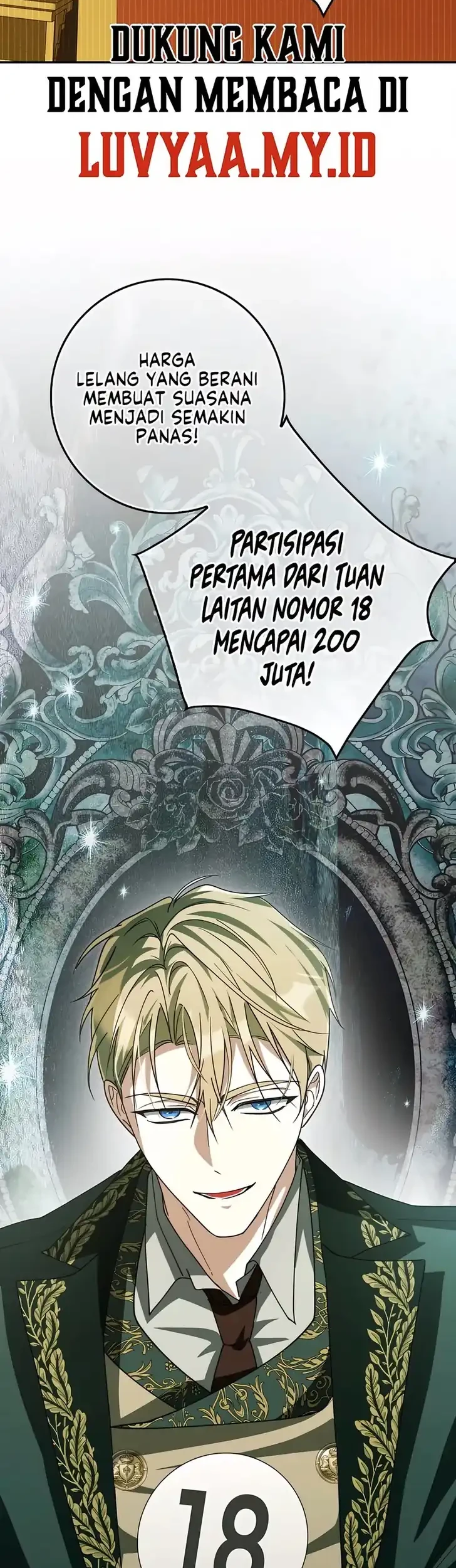 Chapter 21 - halaman 55