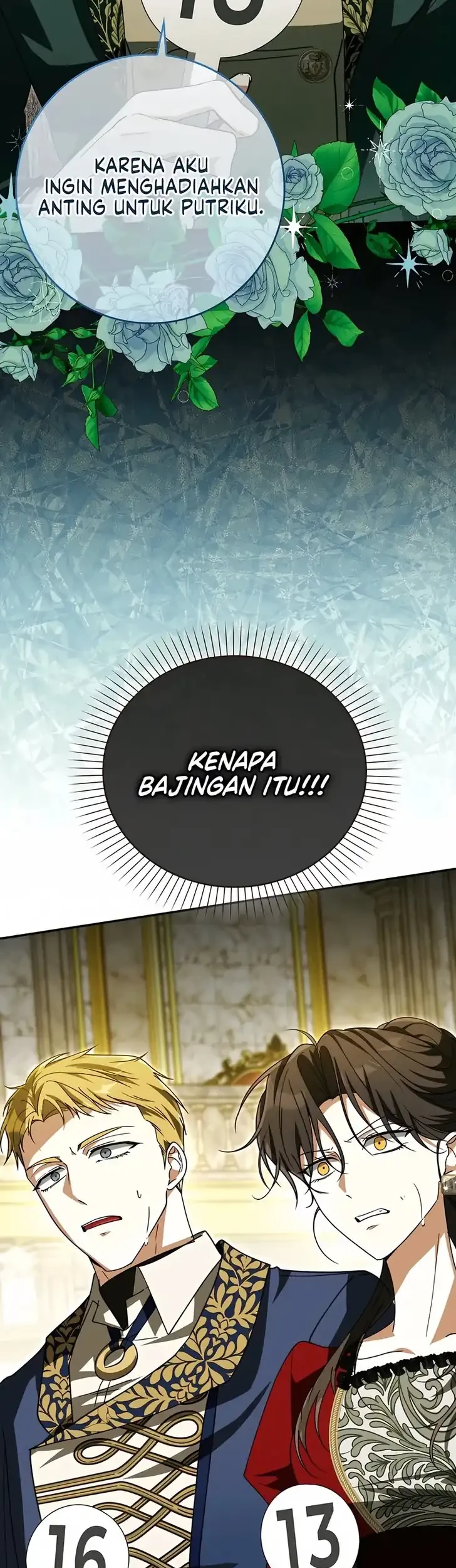 Chapter 21 - halaman 56