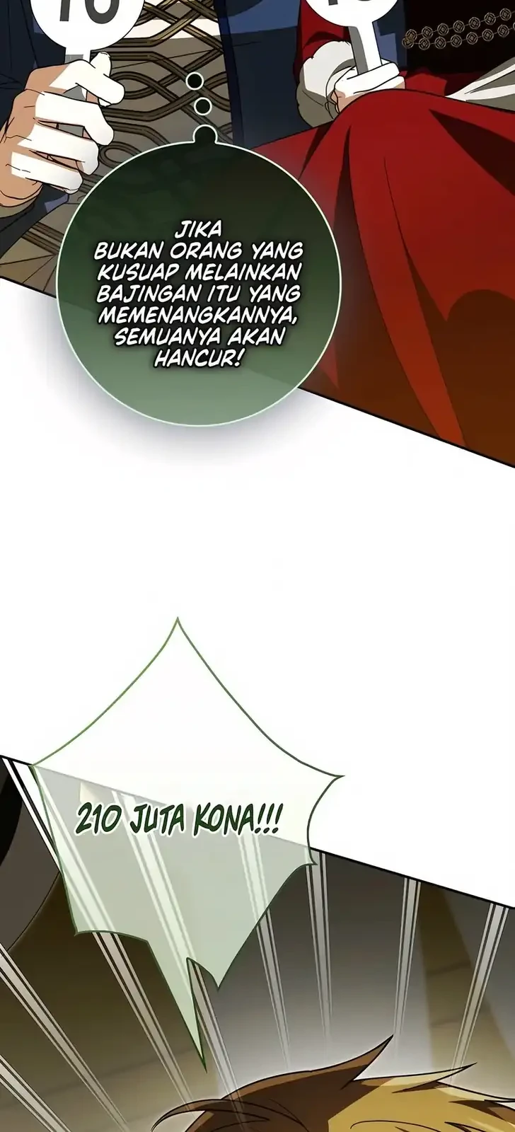 Chapter 21 - halaman 57