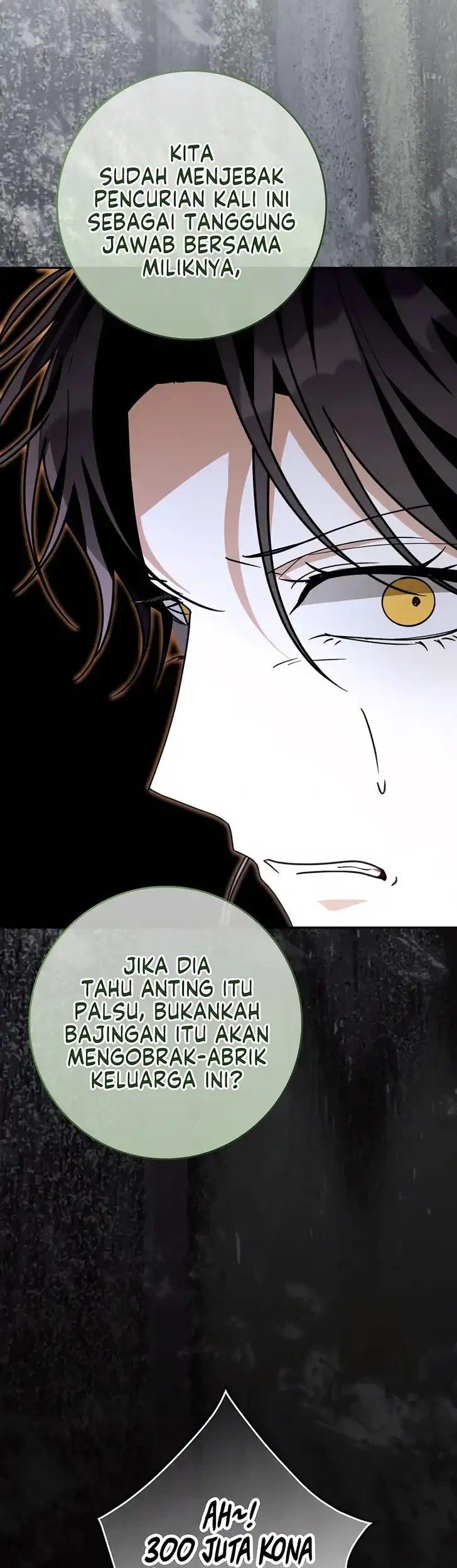 Chapter 21 - halaman 60