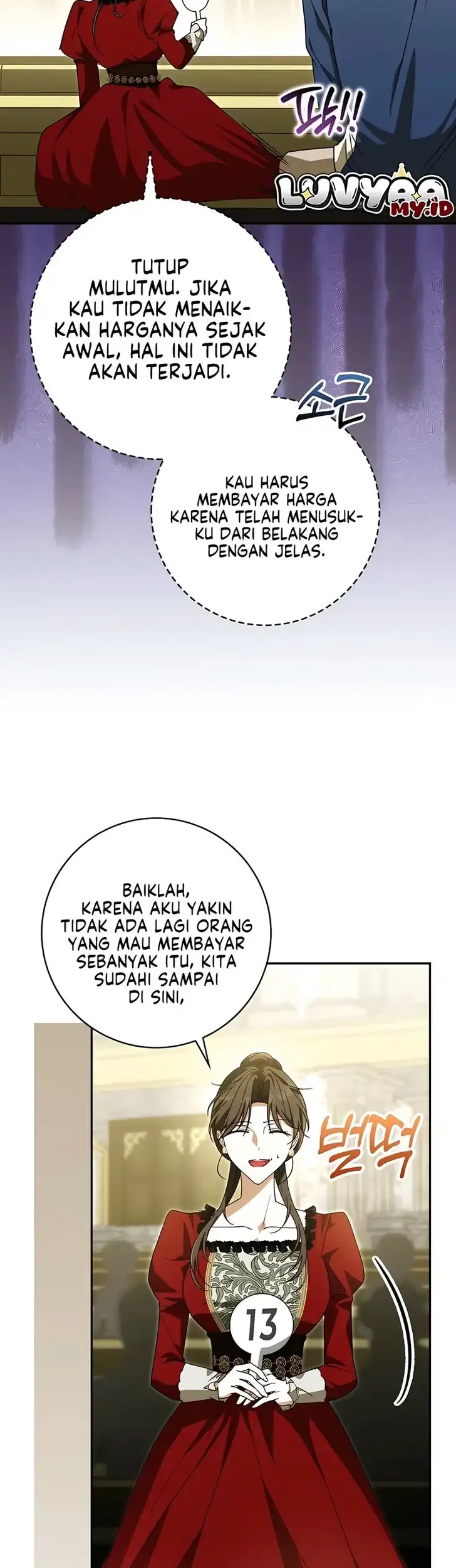 Chapter 21 - halaman 63
