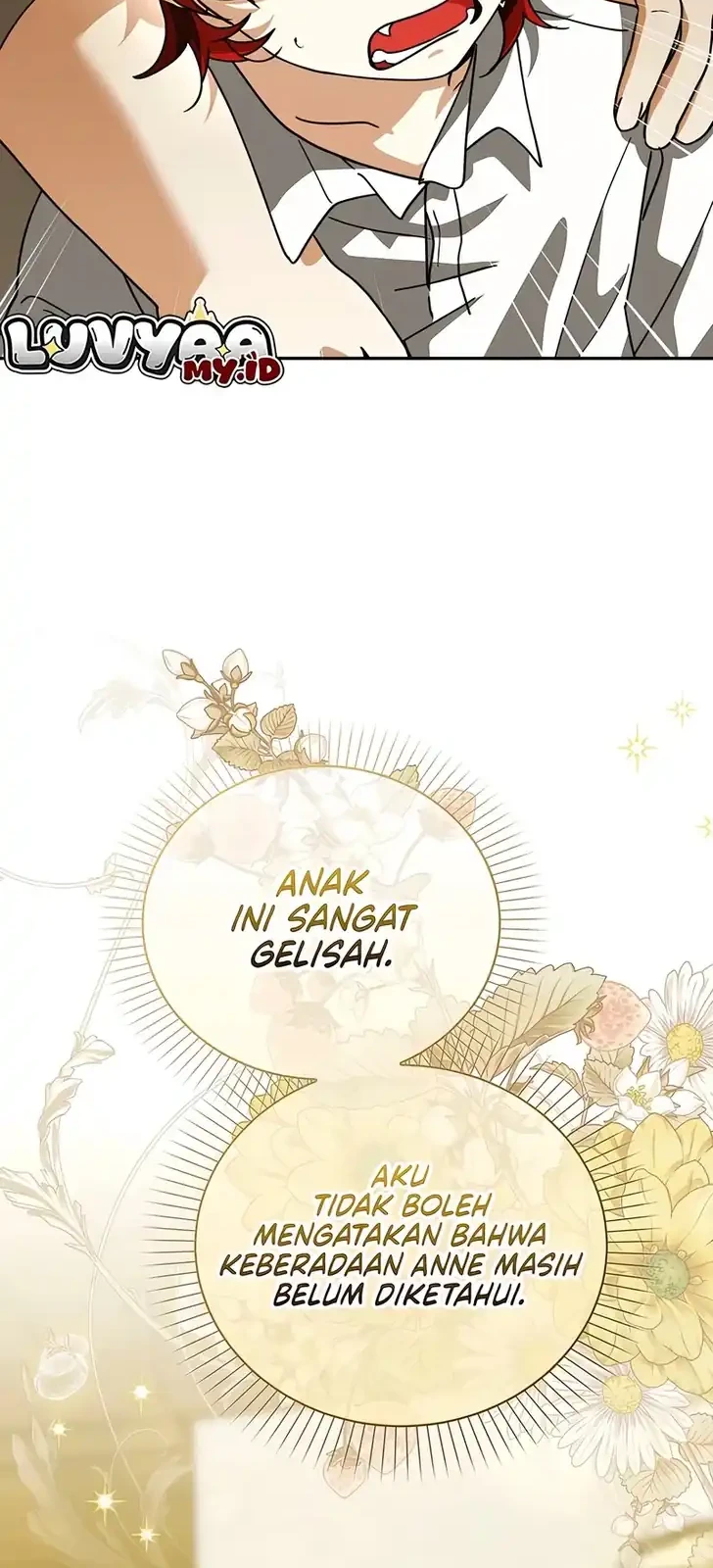 Chapter 21 - halaman 13
