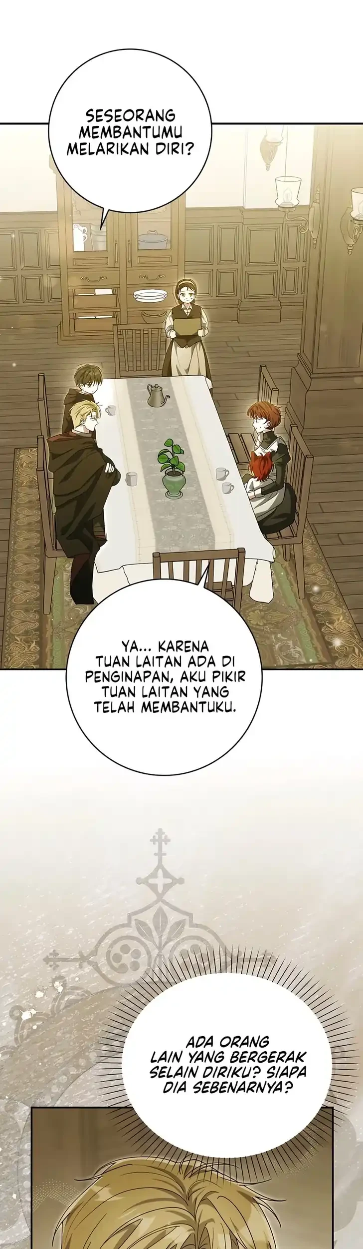 Chapter 21 - halaman 18