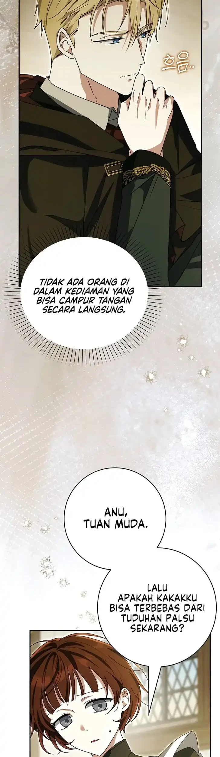 Chapter 21 - halaman 19
