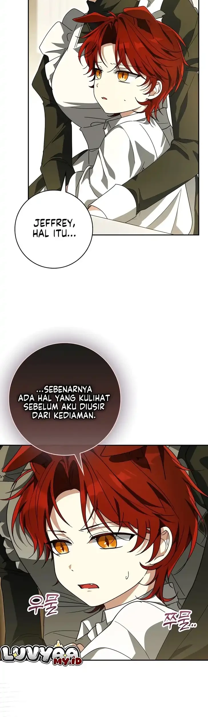 Chapter 21 - halaman 20