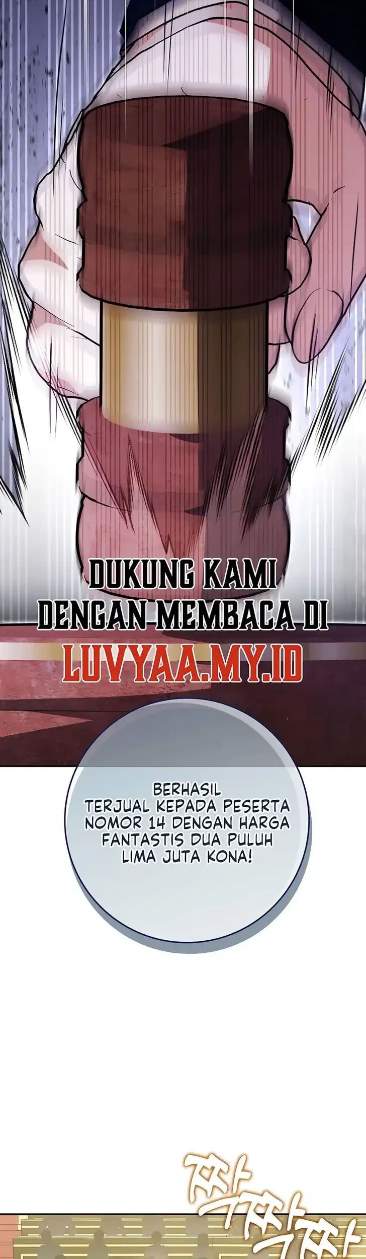 Chapter 21 - halaman 28