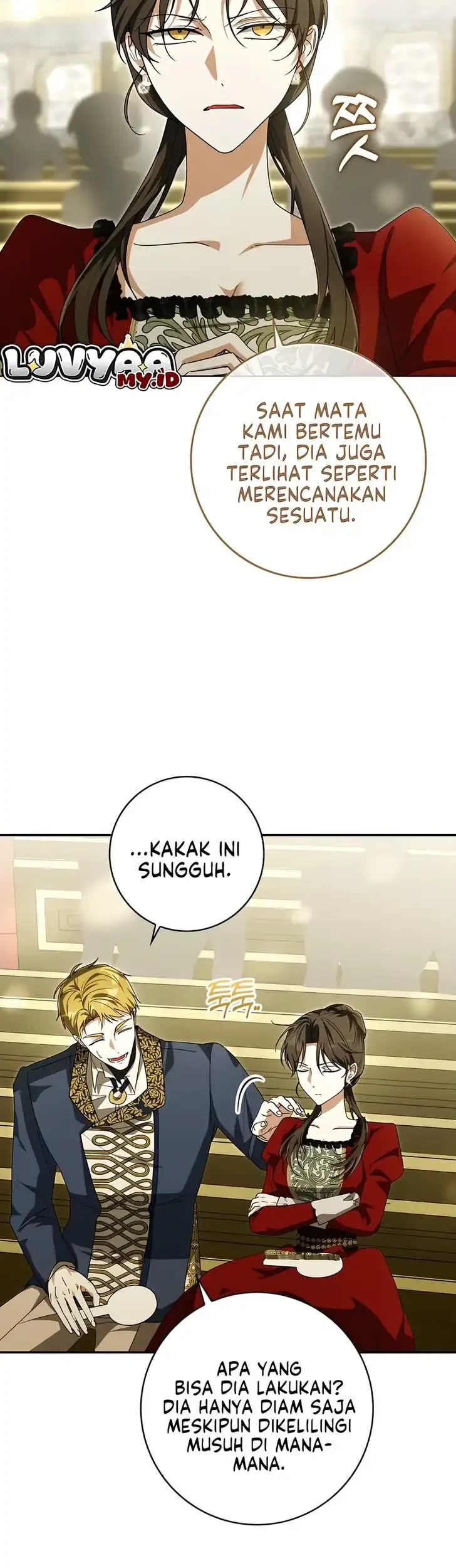 Chapter 21 - halaman 32