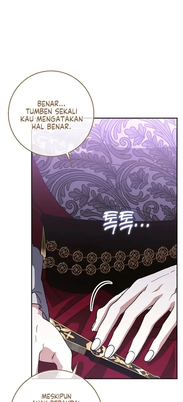 Chapter 21 - halaman 33