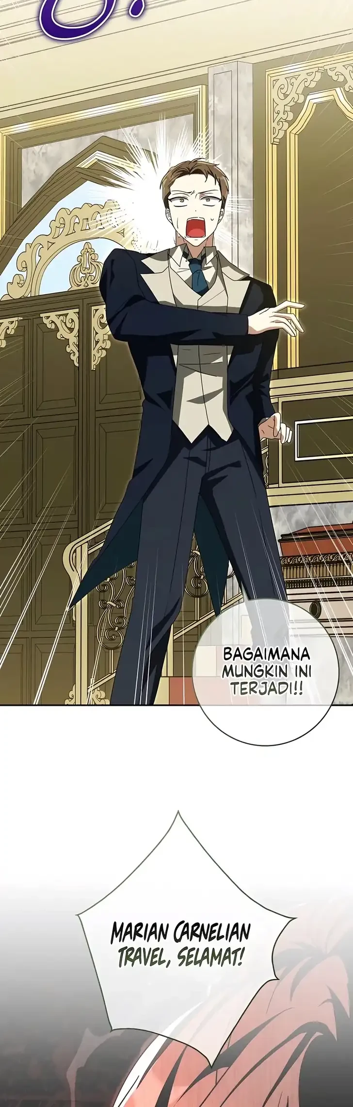 Chapter 22 - halaman 40