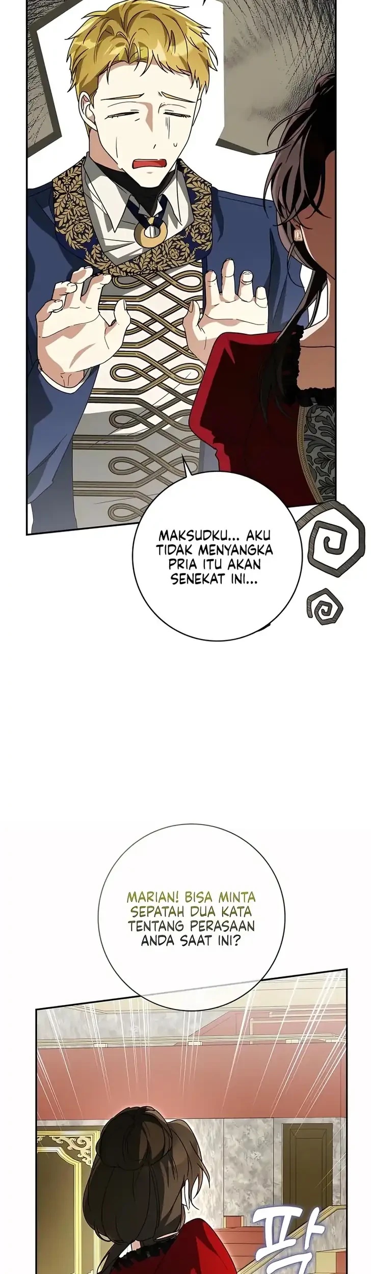Chapter 22 - halaman 42