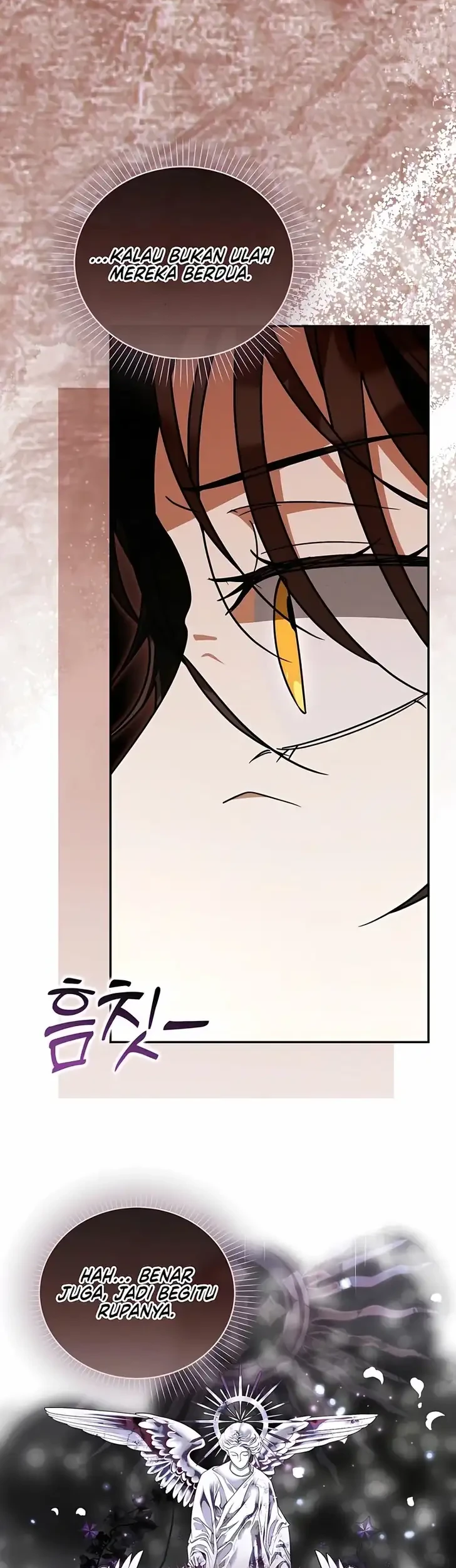 Chapter 22 - halaman 45