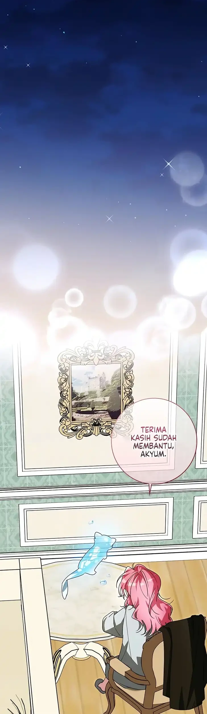 Chapter 22 - halaman 48