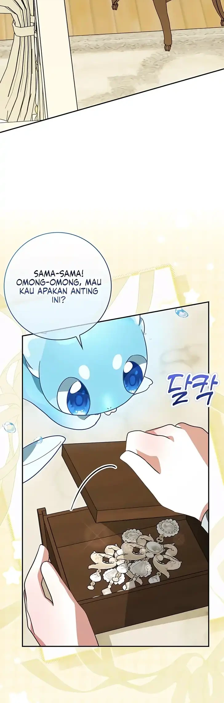 Chapter 22 - halaman 49