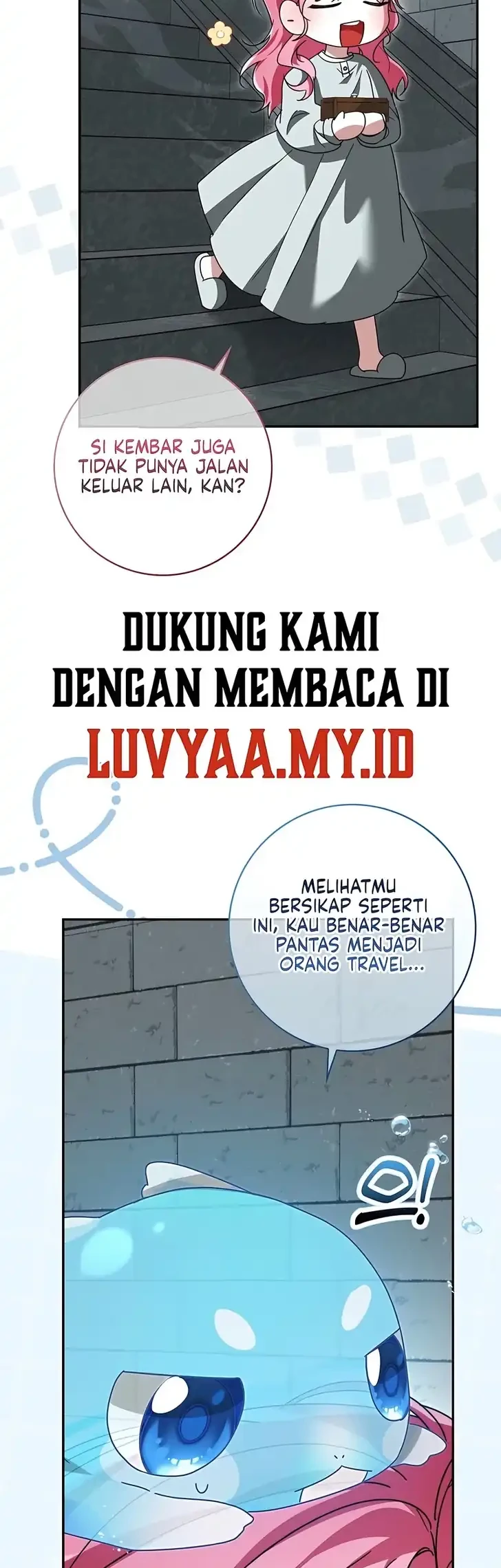 Chapter 22 - halaman 52