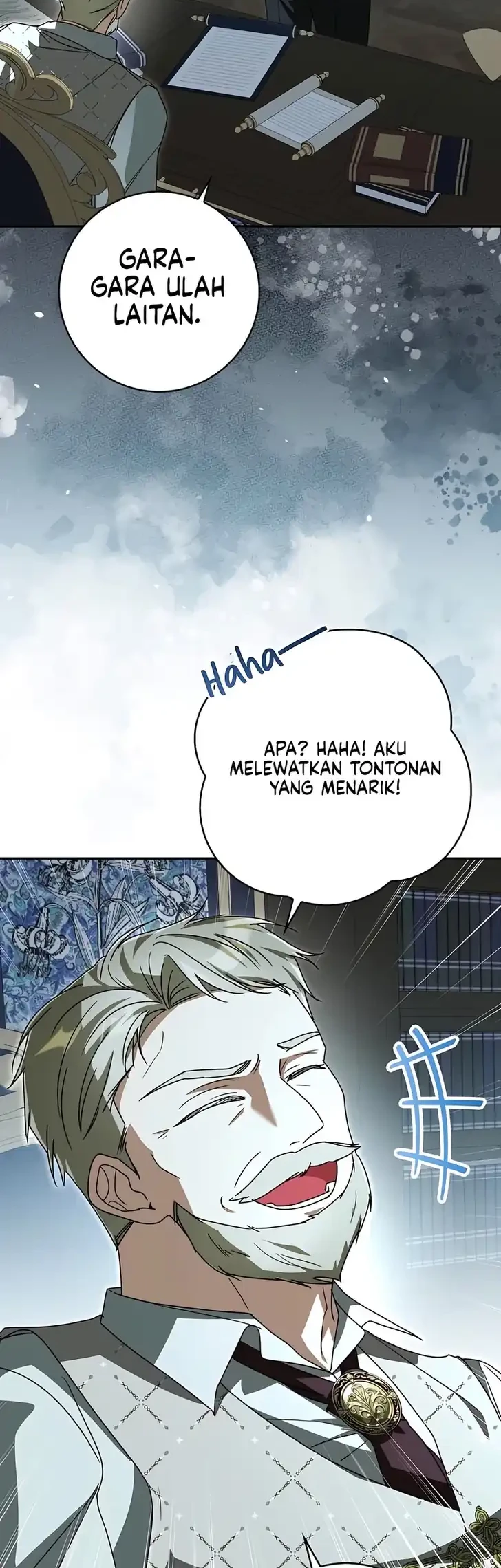 Chapter 22 - halaman 58