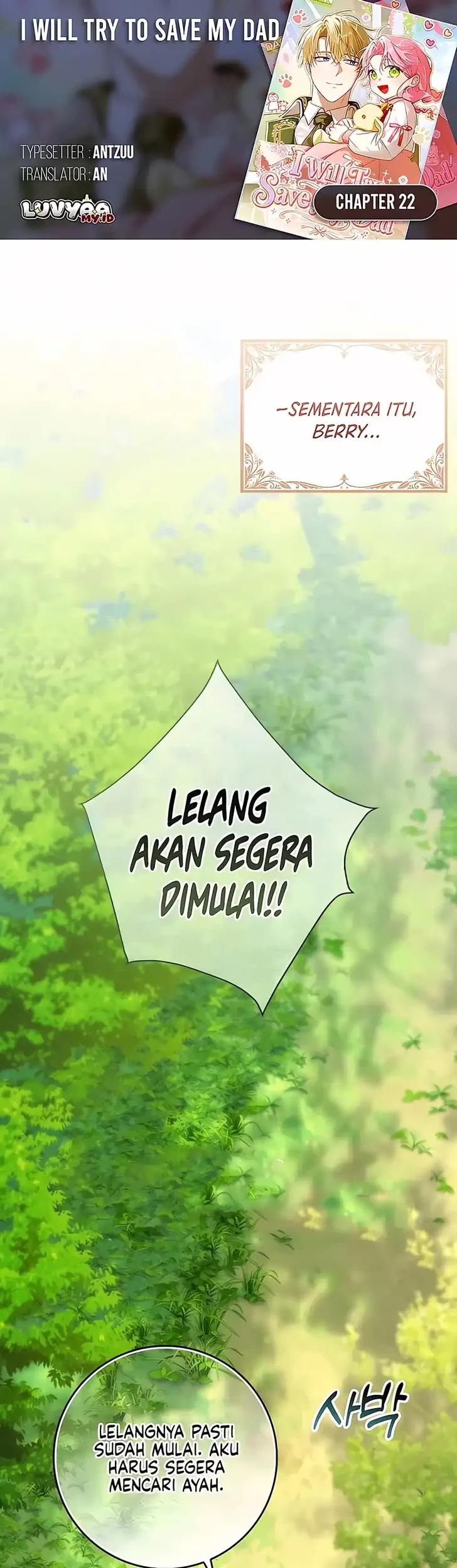 Chapter 22 - halaman 2