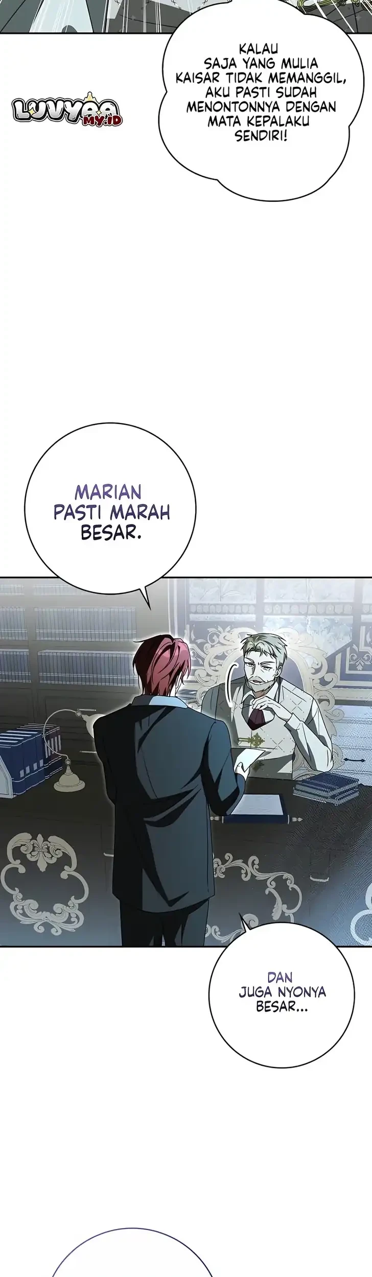 Chapter 22 - halaman 59