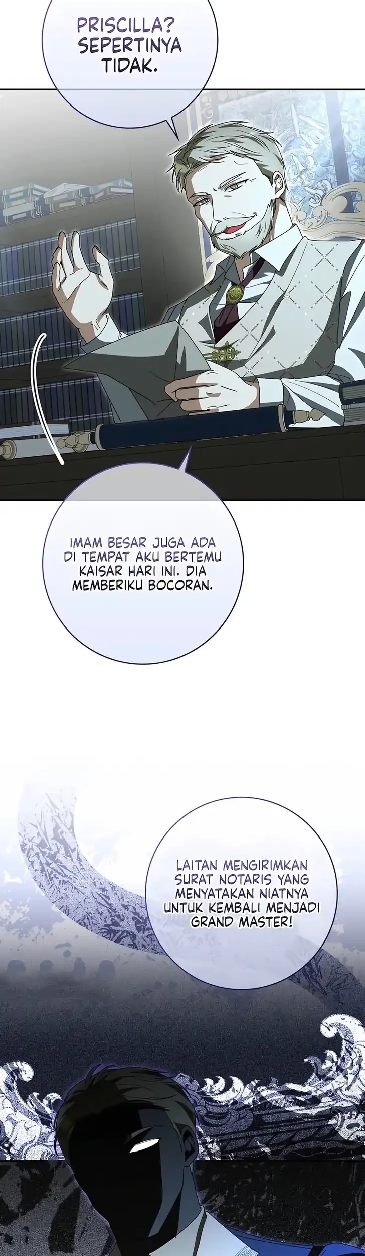 Chapter 22 - halaman 60
