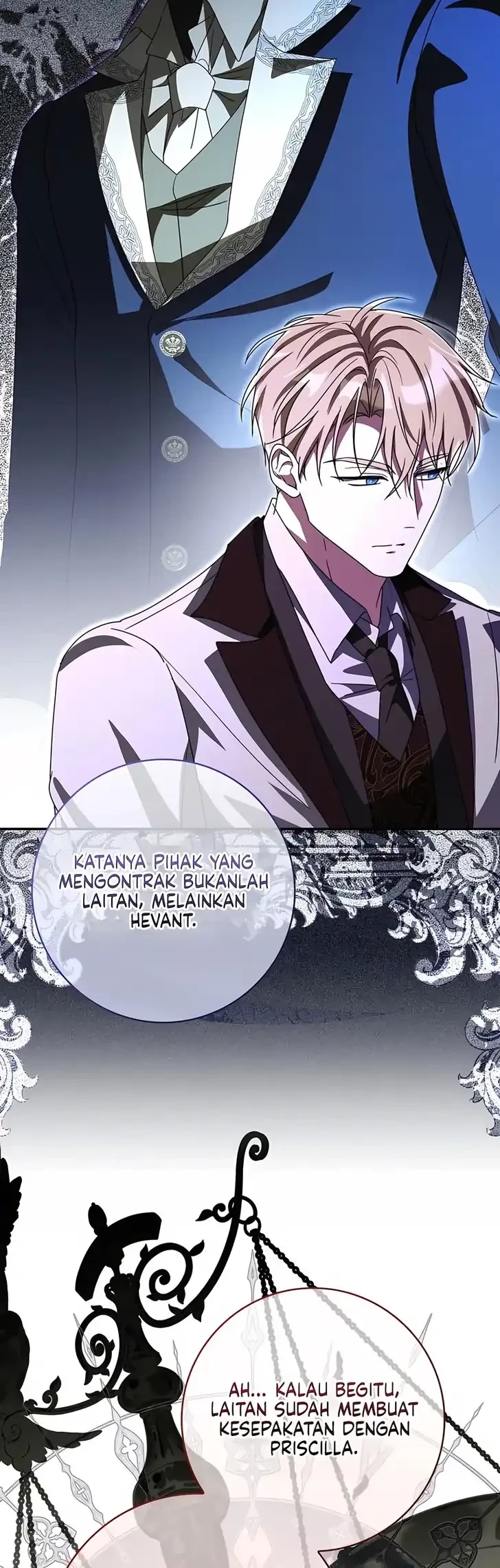 Chapter 22 - halaman 61
